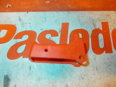 AUTHENTIC Paslode 501010 TRIGGER (F350S) - Image 1 of 3