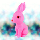 Kaninchen Badespielzeug Funny Squeeze Sound Badewanne Wasserspiel Spielzeug f&#252;r