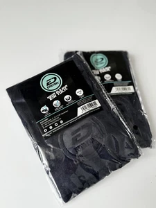 EASYDRY® 2x Premium Microfaser Tücher Glastuch Putztücher Autotuch Detailing NEU - Bild 1 von 7