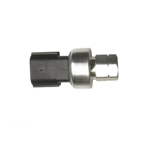 For Mitsubishi 08-17 Lancer 03-17 Outlander MR306627 A/C Pressure Switch Sensor - Picture 1 of 5