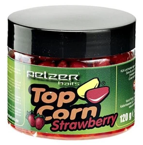 Pelzer Top Corn 120g rot Strawberry - Bild 1 von 1