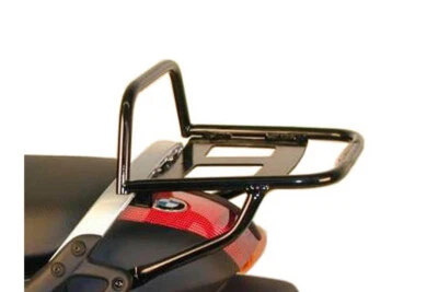Hepco Becker 8160593 H&B Luggage Rack, BMW K1200 RS GT, INV - Imagem 1 de 3