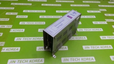 16673) [USED] ETEK TMS012 05-250-012 - Image 1 of 4