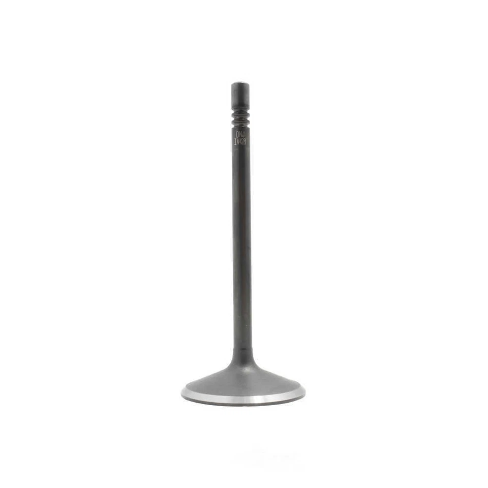 Engine Intake Valve fits 1998-2010 Mercury Mountaineer  DNJ ENGINE COMPONENTS - Image 1 of 1