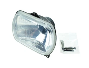Faro principal faros COBO para Claas/Renault - Imagen 1 de 1
