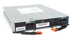 45W8714 IBM 4-PORT 8GB FIBRE CHANNEL CONTROLLER FOR EXP2524 EXP2512 45W8715 - Picture 1 of 6