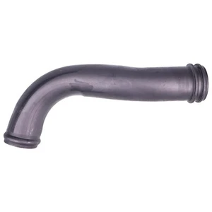 Water Tube 213485 For Cummins Engine NT495 NH855 NT855 - Imagen 1 de 5