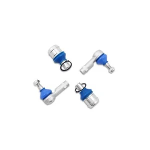 SuperPro Roll Control Center Kit TRC0005 - Picture 1 of 1