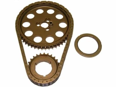 For 1988-1996 GMC G3500 Timing Set Cloyes 77695TV 1989 1990 1991 1992 1993 1994 - Image 1 of 2