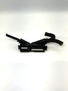 2008-2011 Mercedes W204 C300 C350 ECU PCM ECM Wiring Harness Pigtail A2721537391 - Picture 1 of 9
