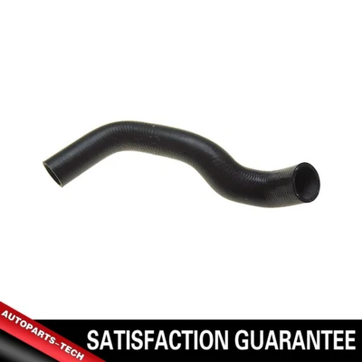 Manguera de refrigerante de radiador inferior para Mercedes-Benz ML320 1998-2000 2001 2002 2003 Foto 1 de 3