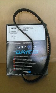 94839 CINGHIA DISTRIBUZIONE DAYCO 087RHX240H FOR VW PASSAT MOD. (3B2).. - Bild 1 von 1