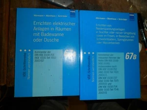 VDE-Schriftenreihe - Bild 1 von 1
