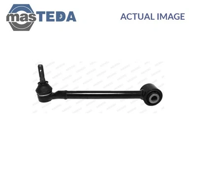 SU-TC-15966 WISHBONE TRACK CONTROL ARM REAR LEFT RIGHT MOOG NEW OE REPLACEMENT - Image 1 of 4