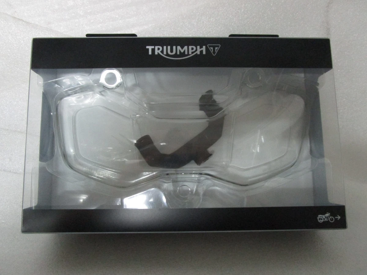 Señalero Ggc Delantero Y Trasero Izquierda Derecha Para Motos 12v