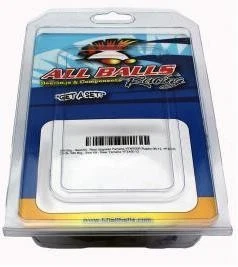 All Balls 18-3025 Caliper Rebuild Kit - Image 1 of 1