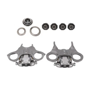 Dual Clutch Shift Reliable Car Repairing Tool For JCKM - Picture 1 of 22