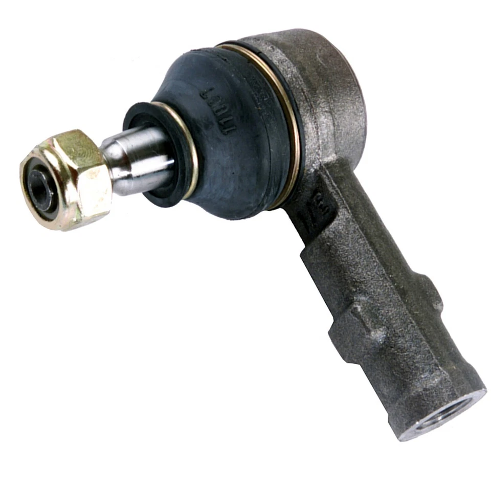 101-3401 Beck Arnley Tie Rod End Front Driver or Passenger Side for VW Cabriolet - Image 1 of 1