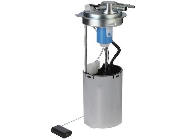 Bomba de combustible para GMC Sierra 1500 HD 2005-2006 6,0 L V8 VIN: U GAS CK481TT Foto 1 de 1