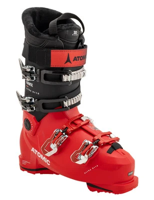 Neu Herrenskischuhe ATOMIC HAWX ULTRA R110 mit GRIP WALK 2024 - Bild 1 von 4