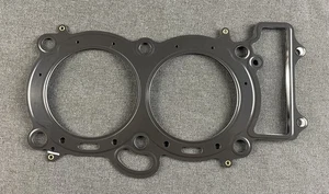 NEW GENUINE APRILIA RSV4 1000 2009-2015 CYLINDER HEAD GASKET 857445 - Picture 1 of 1