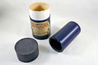 Edison - Blue Amberol Phonogr.-Walze, The snowy breasted Pearl, Irish, Nr. 28112
