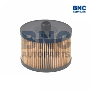 Filtro de combustible para Ford Focus C-Max 2003 a 2007 - TJ - Imagen 1 de 1