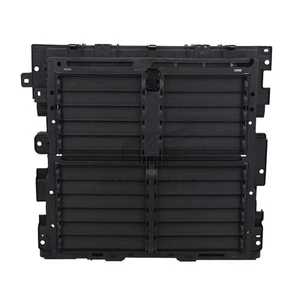 Radiator Shutter Grille for Mazda CX-90 CX90 3.3L 2024-2025 T301-15-P10A - Bild 1 von 9