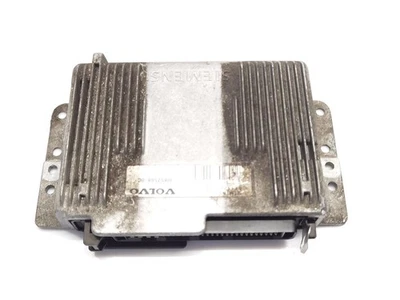 308575680C CENTRALINA MOTORE / 2469881 PER VOLVO S40 I 644 2.0 - Immagine 1 di 4