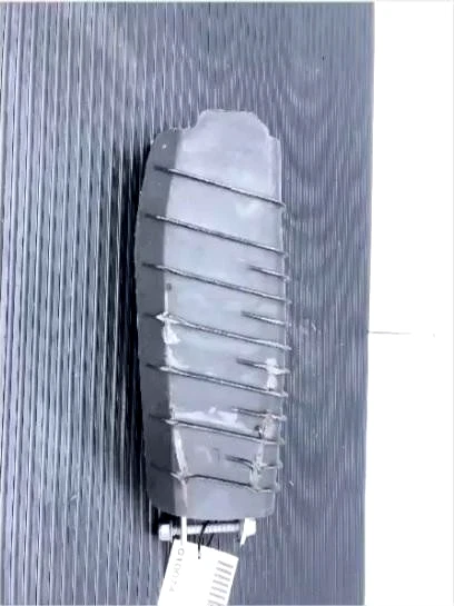 2019 AUDI A5 OEM LH LEFT REAR LOWER REARWARD CONTROL ARM *17K* 8W0505311 - Image 1 of 4