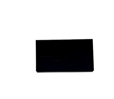 Conjunto de pantalla LCD OLED Nintendo Switch OEM *COMO NUEVO* Foto 1 de 4