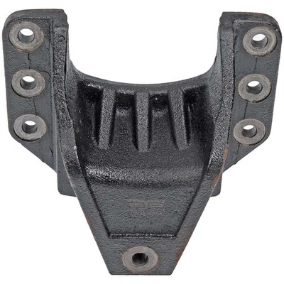 Suspensión de resorte de hoja trasera TCP para GMC C7000 Topkick y Chevy C70 Kodiak Dorman Foto 1 de 2