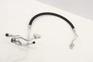 2019 - 2024 FORD EDGE Air Conditioner Hose K2gz-19972-l - Bild 1 von 10