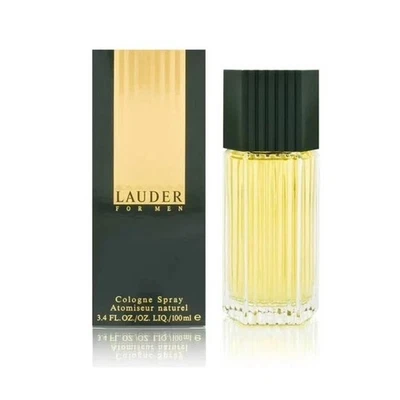 Spray de colonia Estee Lauder para hombres 3,4 oz/100 ml Foto 1 de 4