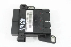 61149153410 BATERIA / 128115 PARA BMW X6 F16 XDRIVE30D - Foto 1 di 10