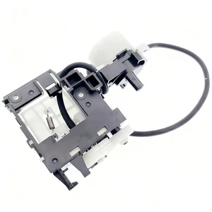 Ink Pump Cleaning Unit Compatible with For L6178 L6168 L6190 L6171 L6191 L6160 - Picture 1 of 6