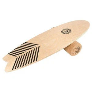 JUCKER HAWAII Balanceboard WAVE - NEU - - Bild 1 von 5