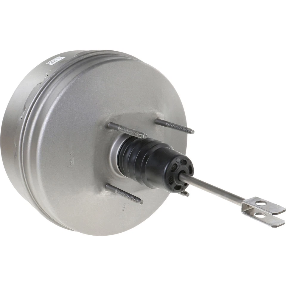 Усилитель тормозов A1 Cardone 54-77116 для некоторых моделей Ford Lincoln 10-17 - Изображение 1 из 4