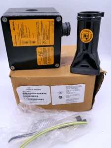 NVENT RAYCHEM JBS-100-A ENTRY POWER CONNECTION KIT (MJ) - Picture 1 of 10