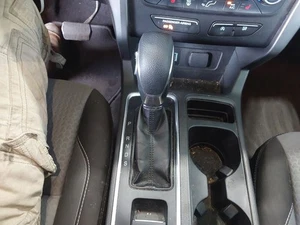 Shifter ESCAPE 2018 Transmission Shift 2972810 - Picture 1 of 12