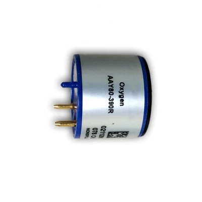 Electrochemical Industrial Oxygen Sensors For 40XV AAY80-390R Oxygen Sensors - Image 1 of 4