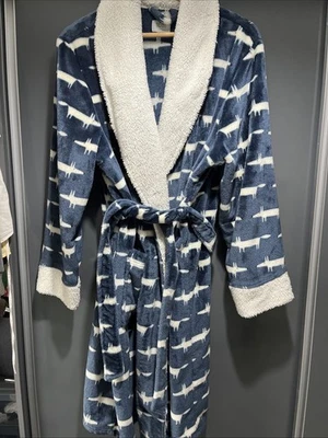 Vestido de mujer Next Scion talla XL Foto 1 de 4