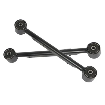 15069838 Juego de brazo de control de arrastre superior trasero para GMC Envoy 2002 2003 2004-2009 Foto 1 de 4