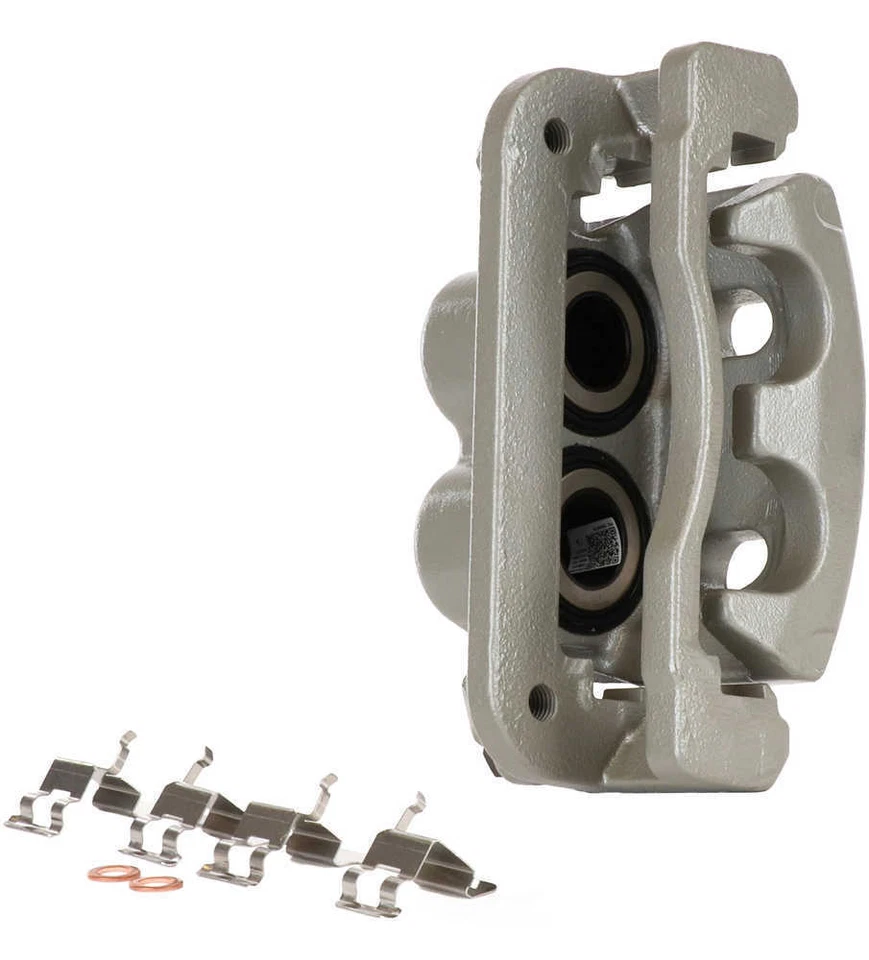 Pinza de freno de disco para GMC Sierra 1500 Sierra 1500 2005-2008, Yukon, Yukon XL 150 Foto 1 de 4