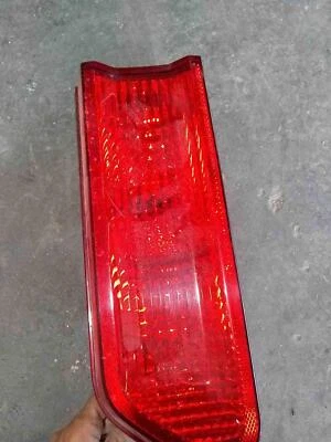 Luz trasera izquierda Dodge Challenger 2008-2014 luz trasera conductor OEM Foto 1 de 4