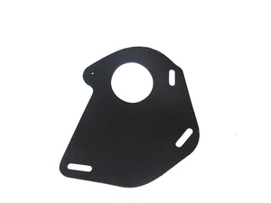 New steering column to firewall seal 70-81 F body 3509 - Bild 1 von 1