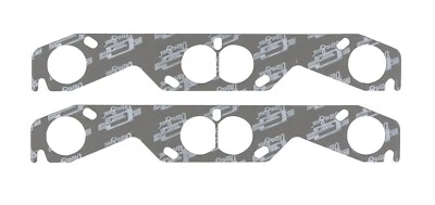 Mr. Gasket Ultra Seal Header Gasket For 1955-1991 Chevrolet 262-400 Gen 5904 - Изображение 1 из 3