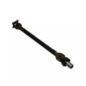 Cardan Shaft Drive Shaft Front Suzuki Vitara Se Sf Grand Vitara FT Gt 2,0 HDI 80 - Picture 1 of 3