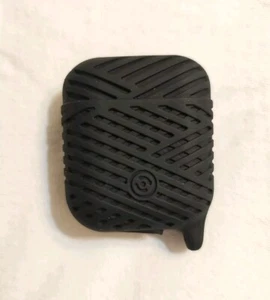 Lotus Gin AirPods 1 & 2 Generation Grip Case Silikon Kratzer & Stoßfest - Bild 1 von 7