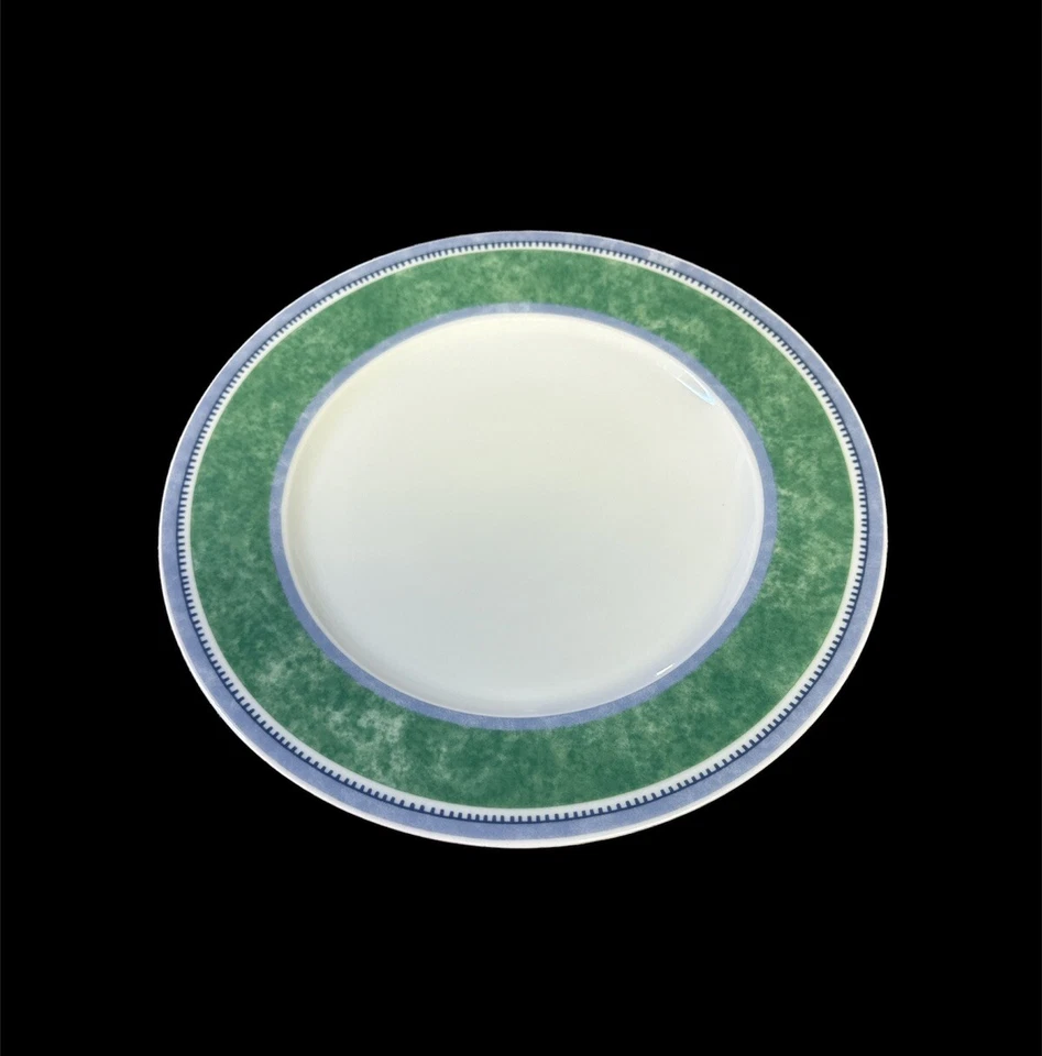 Villeroy Boch Switch 3 Kuchenteller Frühstücksteller Costa 21cm Mehr Da - Bild 1 von 1